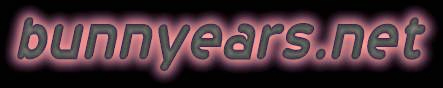 bunnyears.net