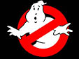 Who ya gonna call?